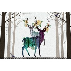 까사미아보우소반