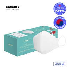 0f0966b67bf05aa67dd0ddc972db8a02331a6627ba8f18d54d7aff5f8536.jpg