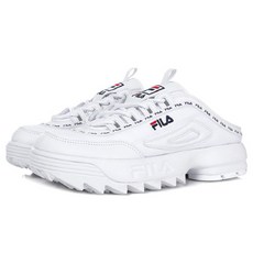 fila men's volley zone pickleball shoes