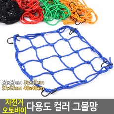 43e044aca77add8043d4ac52f69580d8e3caa5d7af1a30a129e94f5f2df9.jpg