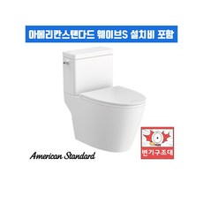 bd0b62d03aeea300c36fd4bd4e704112eaaeda7e50c528e267518015d690.jpeg