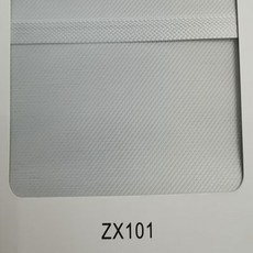 맞춤형비즈발커튼