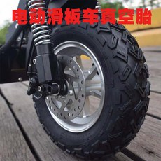 fba229c3dd726ec061683f5e8ca6ca8414094be64ef266fc7d3d19d1ffa2.jpg