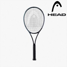 헤드 2023 그래비티 MP 테니스라켓 235323, 옵션:그래비티 MP|사이즈:ONE