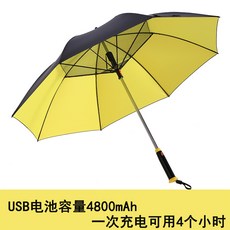 f16b8d78f1fd1a30c4e0a06f512f965b548f77c5e3548bf43dac424b6e6b.jpg