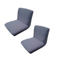 262c232dd526e6eabadd179212ea7ea12358d710b8c2d1701aa181ed4e0e.jpg