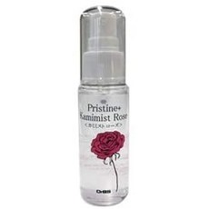 6.예상수령일 2-6일 이내 오 추녀 카미 미스트 로즈 재판 50ml 50ml B082FMS616 일본아마존추천, One Color_One Size, 상세 설명 참조0, 상세 설명 참조0