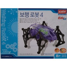 교육용로봇키트