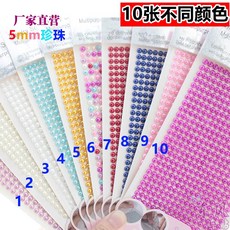 3b58578ed3606975f00789a18f75ec72be1e8919a70783dc5d0ef115a9bd.jpg