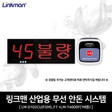 27c1fd6f1708ea46aa7630bdbb0eccb91cc98c32f2d175d7fc824b57eb64.jpg
