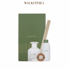 워커힐호텔디퓨저