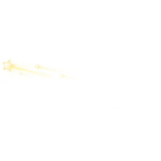d6da376f03d9fb828f2467bba3dbd861d168d0516c0d2e488a7af9511faa.jpg
