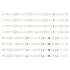 ec6121b5dee52450a41e0d417fb2d20ecadc0b92ac794a84ba81c60d3a69.png
