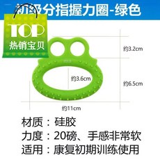 58a839a72cafee8f17b05047f97fe7f5eeee28750e39f7a960545d1ac72e.jpg