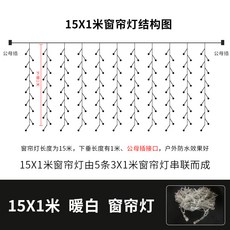 6e7ee1dac0b503f2e147f9c5ccd0bbc3acda00b18b8e7145760bdeedc443.jpg