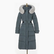 에고이스트롱패딩 TOP01