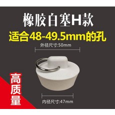26a66d6d3e60b428612e921ae79cdfc794a1ca9abda91dc004ff1b0fb34c.jpg