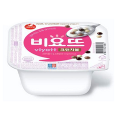 파촐리오일