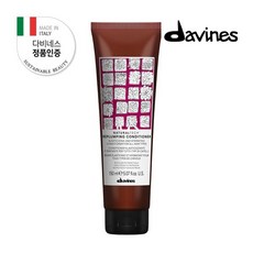 다비네스컨디셔너