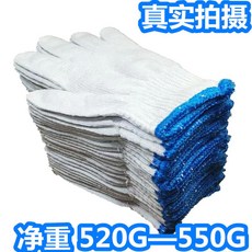 81e09bdab3a7b10b85af9fb524dd24423cf1cb10ba55424135015795133f.jpg