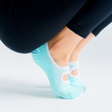 요가 양말 발가락 필라테스 현대무용 토삭스 홈트 발레 에어로빅 논슬립 초보자 연습