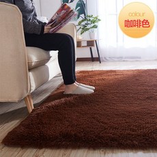 한일샤기카페트특대