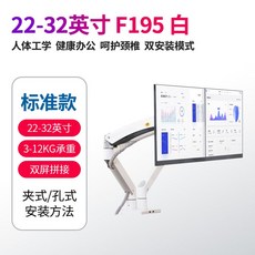 nbf80a TOP01