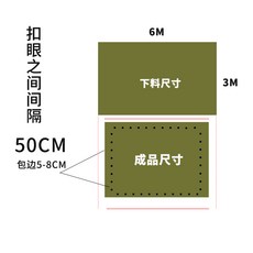 74cc395b36cac33e1b3aa8a828679fffc51a4cb9458246148cff05201104.jpg