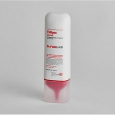 닥터포헤어폴리젠씨솔트