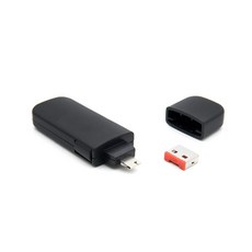 리나굿즈_'JM'_트랜디하고 &유용한__ USB 포트 잠금 장치__rjp$2p^s률&qs_7함%be*4, 상품 분류 선택_ :  본상품선택_^jmo!kj