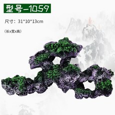 68d9394efe3f113f3ae0e9fe881b5c5b2465e994729b34d807e2bf9fb540.jpg