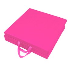 bb880d6054c6270c72b1f24c7f44edcbbaec7257afa7834a8b1f6049fcbe.jpg