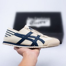 b963d3d164fd6e151342c69ec23efe085e21b1c47534d4e606a6491c3ab0.jpg