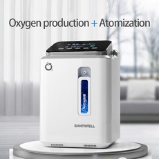 가정용산소가격