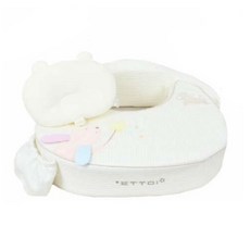 에뜨와수유쿠션