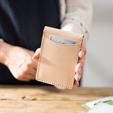 어린이운전면허증