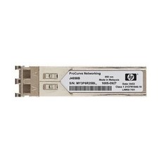 64d50c62612b9ab4646918b68ae0dd785c53e911506088fcb5817023eb43.jpg