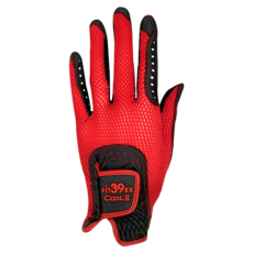 우천시골프장갑