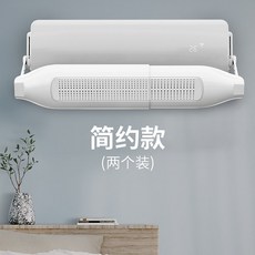 1f354b245a691cb9f296ad3c6a54b3824c61eb5962f58b5d33c1b6cb0fed.jpg