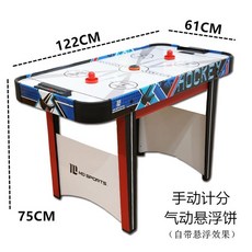 5f0ffb8463d2ea65a8edd8c0d3ab8daad8b9165f7fd9db122213c45655ba.jpg