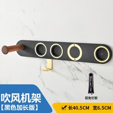 58571d36f425cafa91278689e1f6122bfff0948a17a2b5680f2db54098b3.jpg