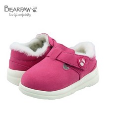b71a07fe475f13a133c7829a62a8d9e5a68806a8467215f6bf0142abc9ad.jpg