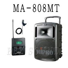 ma-808mh