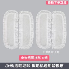 cb617d15b788420a763c2d73184741825bfdc930412cfba10d710a4f8f0d.jpg
