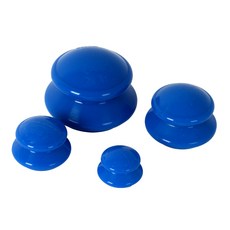 f44f33b014efc16a3bc6e7909c250708e5eb16ba2401ed08bd03a78288d0.jpg