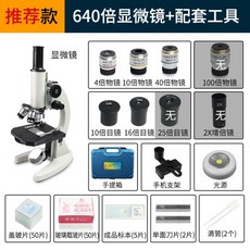 7a7f8ade3b65435797b0748c359bcd0149dd78d19247dda4cd59ad5acc04.jpg
