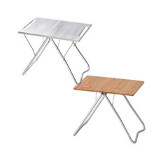 추천9 스노우피크igt