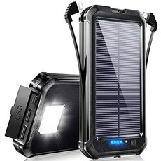 파워뱅크인버터내장형