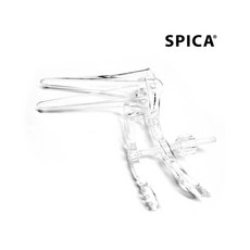 의진메디칼 의료용 일회용 질경 S(소)/M(중), M, 1개