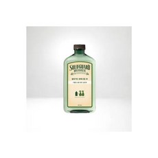멜라루카 리뉴 로션 퓨어 라벤더 207ml, 멜라루카 솔유가드 보테니컬 2x